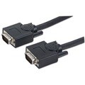 Manhattan 337342 Monitor Video Cable
