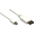 Manhattan 324748 DisplayPort Cable