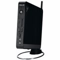 Asus Eee Box EB1007-B016F Nettop Computer - Intel Atom D410 1.66 GHz