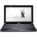 Asus N53SM-DS71 15.6" LED Notebook - Intel Core i7 i7-2670QM 2.20 GHz