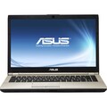Asus U46E-XS51 14" LED Notebook - Intel Core i5 i5-2450M 2.50 GHz