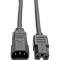 Tripp Lite P018-006 Power Interconnect Cord