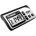 Izzo SWAMI 1500 Golf GPS Navigator