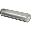 Xerox XMOBILE Sheetfed Scanner