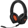 Tritton Primer Headset