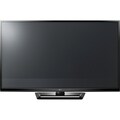 LG 50PA4500 50" 720p Plasma TV - 16:9 - HDTV - 600 Hz