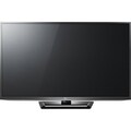 LG 60PA6500 60" 1080p Plasma TV - 16:9 - HDTV 1080p - 600 Hz