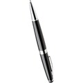 Kensington Virtuoso Tablet Pen