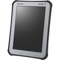 TOUGHPAD PXA2128 1.20G 1GB 16GBSYST10.1IN-XGA WL ATT ANDROID4