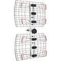 Antennas Direct DB4e Antenna