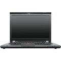 Lenovo ThinkPad T420 4177RVU 14" LED Notebook - Core i5 i5-2450M 2.50