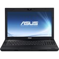 Asus B23E-XH71 12.5" LED Notebook - Intel Core i7 i7-2620M 2.70 GHz -