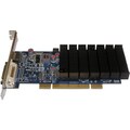 Jaton Radeon HD 5450 Graphic Card - 1 GB DDR3 SDRAM - PCI Express 2.0