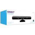 Xbox 360 - Kinect Motion Sensing Gaming Controller