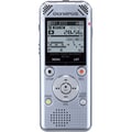 Olympus WS-801 2GB Digital Voice Recorder