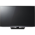 LG 60PM6700 60" 3D 1080p Plasma TV - 16:9 - HDTV 1080p - 600 Hz