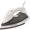 Proctor Silex 17202 Clothes Iron
