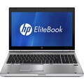 HP EliteBook 8560p LJ549UT 15.6" LED Notebook - Core i7 i7-2640M 2.8G