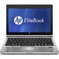 HP EliteBook 2560p LJ534UT 12.5" LED Notebook - Core i5 i5-2450M 2.5G