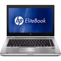 HP EliteBook 8460p LJ540UT 14.0" LED Notebook