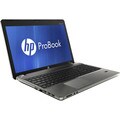 HP ProBook 4535s A7K08UT 15.6" LED Notebook - Fusion A6-3420M 1.5GHz