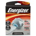 Energizer 5 Watt Premium USB Wall Charger and Micro USB Cable