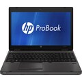 HP ProBook 6560b A7J94UT 15.6" LED Notebook - Core i5 i5-2450M 2.5GHz