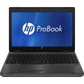 HP ProBook 6560b A7J97UT 15.6" LED Notebook - Core i5 i5-2450M 2.50GH