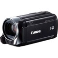 Canon VIXIA HF R300 Digital Camcorder (Refurbished)