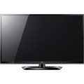 LG 60LS5700 60" Factory refurbished 1080p LED Television with Internet applicatiosn