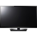 LG 55LS4600 55" Factory refurbished 1080p LED-LCD TV - 16:9 - HDTV 1080p