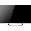 LG 55LM8600 55-inch 3D 1080p 16:9 LED-LCD HDTV