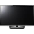 LG 47LS4600 47" 1080p LED-LCD TV - 16:9 - HDTV 1080p - 120 Hz