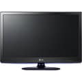 LG 22LS3500 22" 720p LED-LCD TV - 16:9 - HDTV