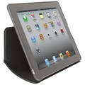 Speck Products MagFolio Lounge Carrying Case (Folio) for iPad - Black