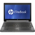 HP EliteBook 8560w B2A78UT 15.6" LED Notebook - Core i7 i7-2640M 2.8G