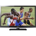Toshiba 24L4200U 24" 1080p LED-LCD TV - 16:9 - HDTV 1080p