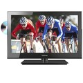 Toshiba 24V4210U 24