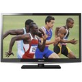 Toshiba 32L4200U 32" 720p LED-LCD TV - 16:9 - HDTV