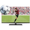 Toshiba 47L6200U 47" 3D 1080p LED-LCD TV - 16:9 - HDTV 1080p - 120 Hz