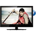 Coby LEDVD2396 23" TV/DVD Combo - HDTV 1080p - 16:9 - 1920 x 1080 - 1