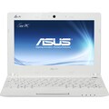 Asus Eee PC X101CH-EU17-WT 10.1" Netbook - Intel Atom N2600 1.60 GHz
