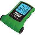 Pyle PGPFPD5 Handheld GPS Navigator