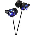 JVC HA-FX40-A Earphone