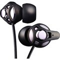 JVC HA-FX40-S Earphone