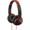 JVC Riptidz HA-S200 Headphone