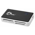 SIIG USB 2.0 Multi Card Reader
