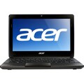 Acer Aspire One AOD270-26Dkk 10.1" LED Netbook - Intel Atom N2600 1.6