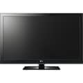 LG 42CS560 42" 1080p LCD TV - 16:9 - HDTV 1080p