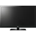 LG 32CS560 32" 1080p LCD TV - 16:9 - HDTV 1080p